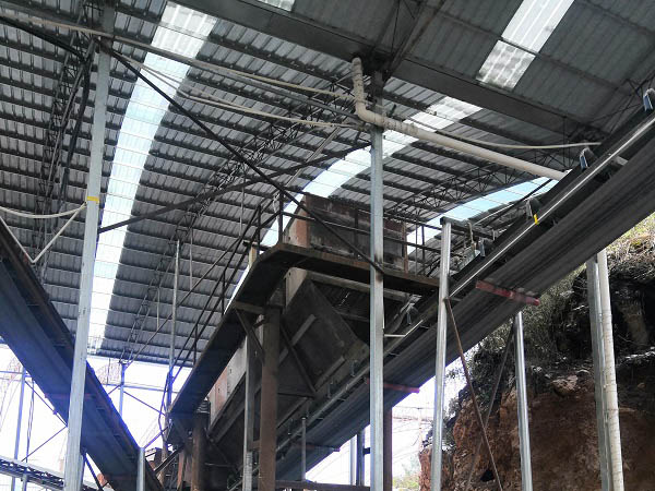 厂区4